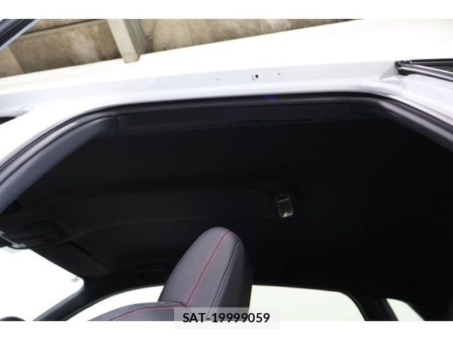Audi RS3 SPORTBACK 2024-03 8364843-6
