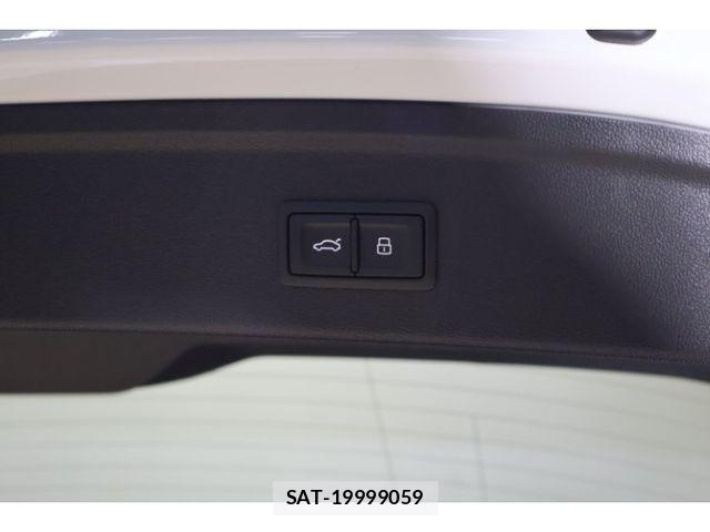 Audi RS3 SPORTBACK 2024-03 8364843-7