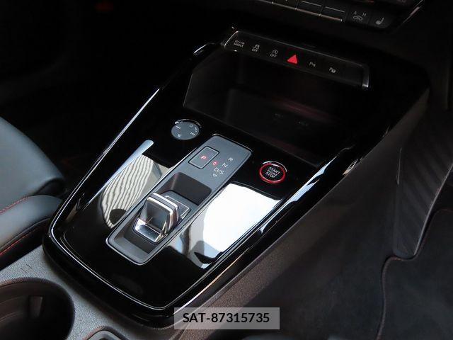 Audi RS3 SPORTBACK 2024-04 8625880-10