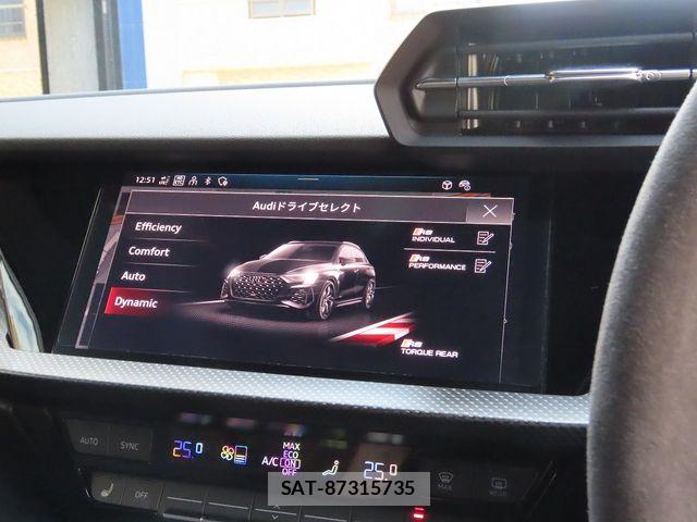 Audi RS3 SPORTBACK 2024-04 8625880-13