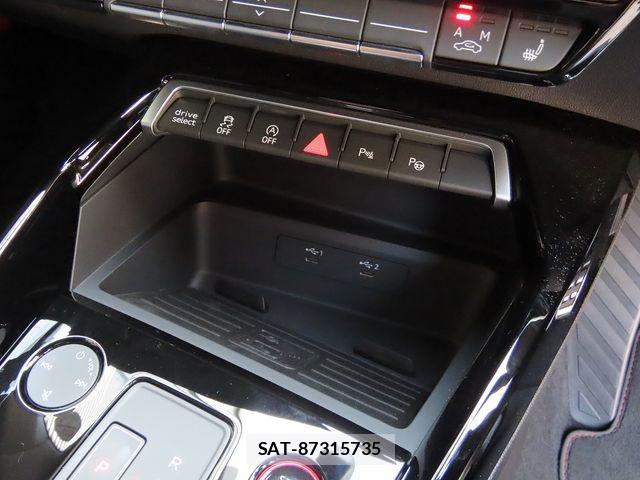 Audi RS3 SPORTBACK 2024-04 8625880-14