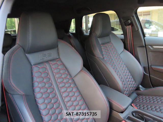 Audi RS3 SPORTBACK 2024-04 8625880-15