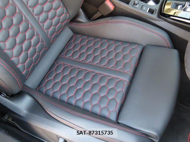 Audi RS3 SPORTBACK 2024-04 8625880-16