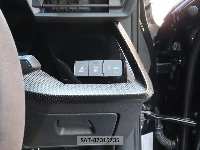 Audi RS3 SPORTBACK 2024-04 8625880-17