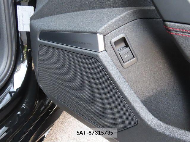 Audi RS3 SPORTBACK 2024-04 8625880-18