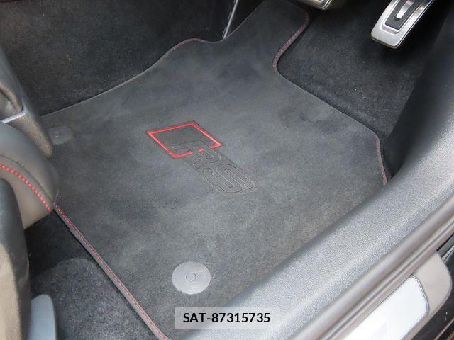 Audi RS3 SPORTBACK 2024-04 8625880-19