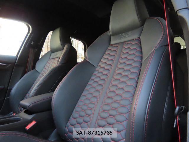 Audi RS3 SPORTBACK 2024-04 8625880-21