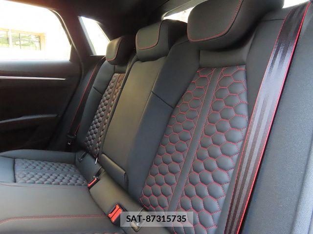 Audi RS3 SPORTBACK 2024-04 8625880-22