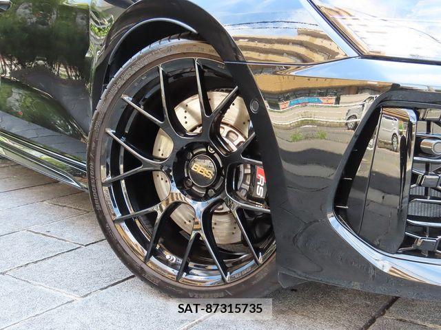 Audi RS3 SPORTBACK 2024-04 8625880-24