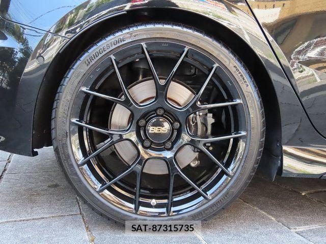 Audi RS3 SPORTBACK 2024-04 8625880-25