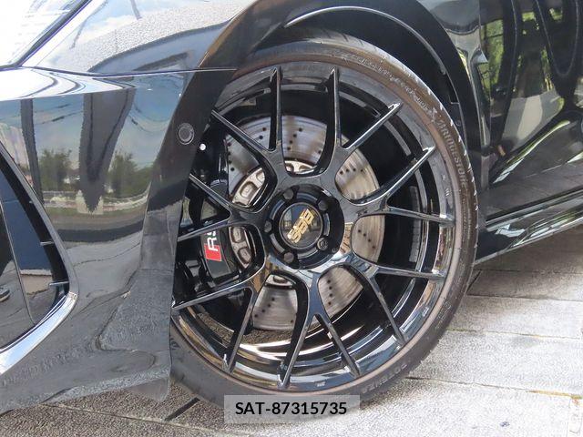 Audi RS3 SPORTBACK 2024-04 8625880-26