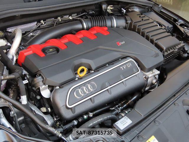Audi RS3 SPORTBACK 2024-04 8625880-27