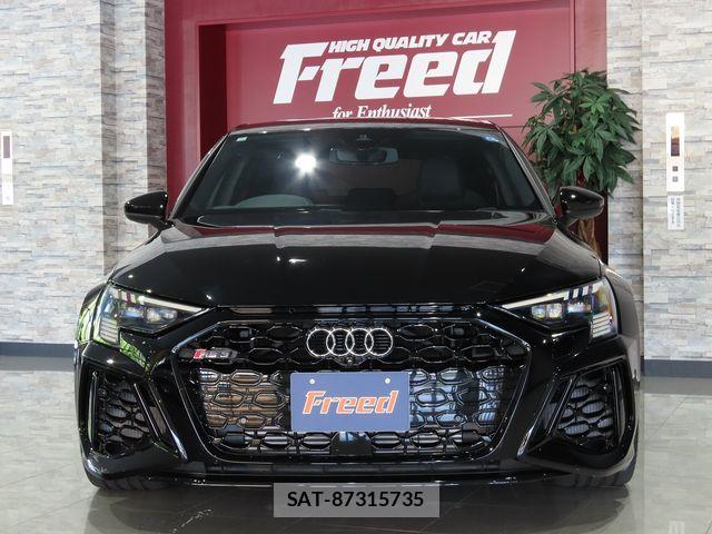 Audi RS3 SPORTBACK 2024-04 8625880-4