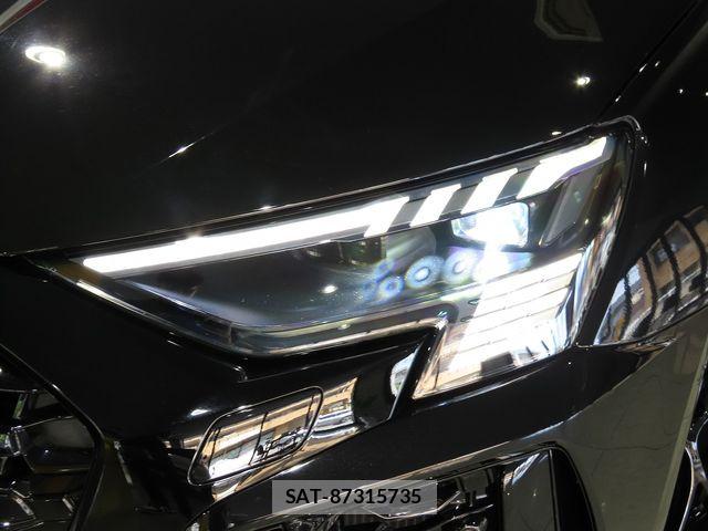 Audi RS3 SPORTBACK 2024-04 8625880-5