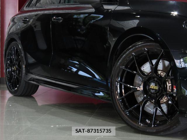 Audi RS3 SPORTBACK 2024-04 8625880-8