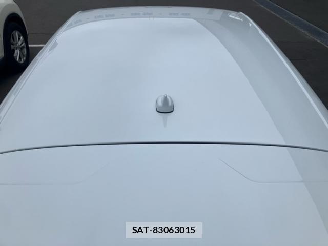Audi RS3 SPORTBACK 2018-07 8740655-10