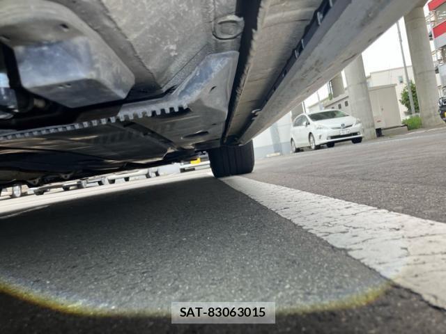 Audi RS3 SPORTBACK 2018-07 8740655-13