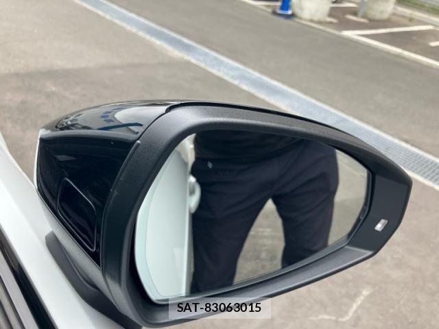 Audi RS3 SPORTBACK 2018-07 8740655-15