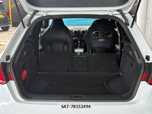 Audi RS3 SPORTBACK 2015-11 8883324-14