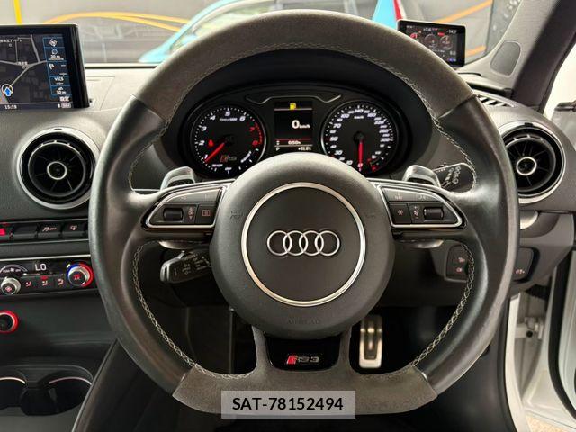 Audi RS3 SPORTBACK 2015-11 8883324-15