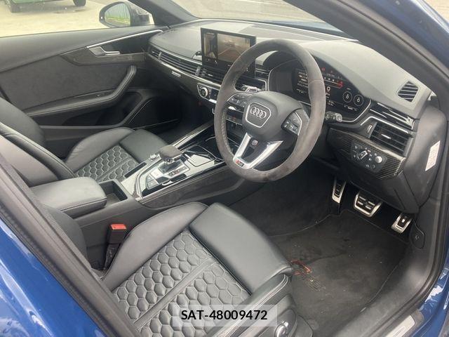 Audi RS4 2023-05 7020048-1