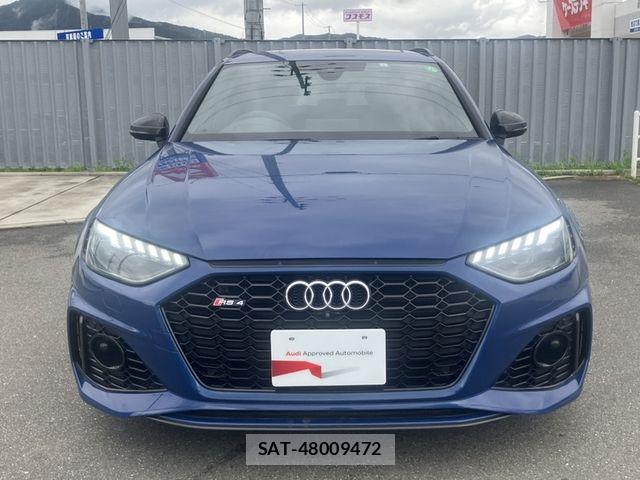Audi RS4 2023-05 7020048-3