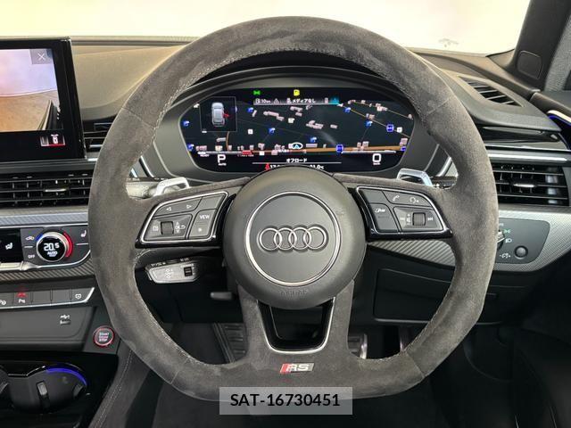 Audi RS4 2023-06 7391408-11