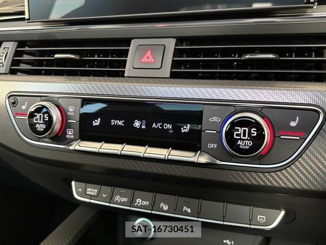 Audi RS4 2023-06 7391408-14