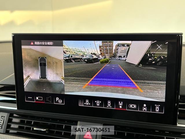 Audi RS4 2023-06 7391408-6