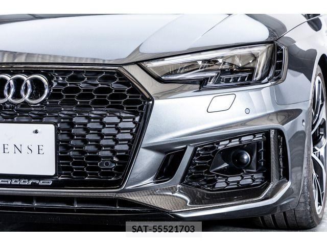 Audi RS4 2019-12 7499615-10