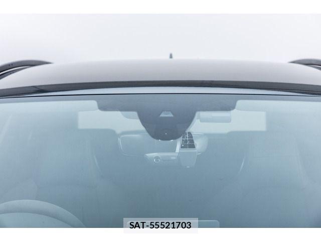 Audi RS4 2019-12 7499615-12