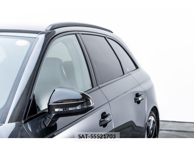 Audi RS4 2019-12 7499615-13