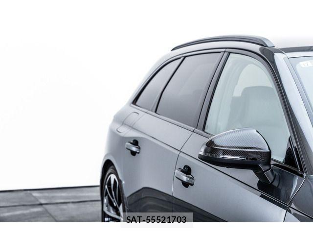 Audi RS4 2019-12 7499615-14