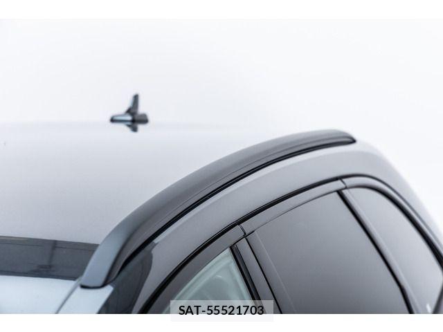 Audi RS4 2019-12 7499615-15