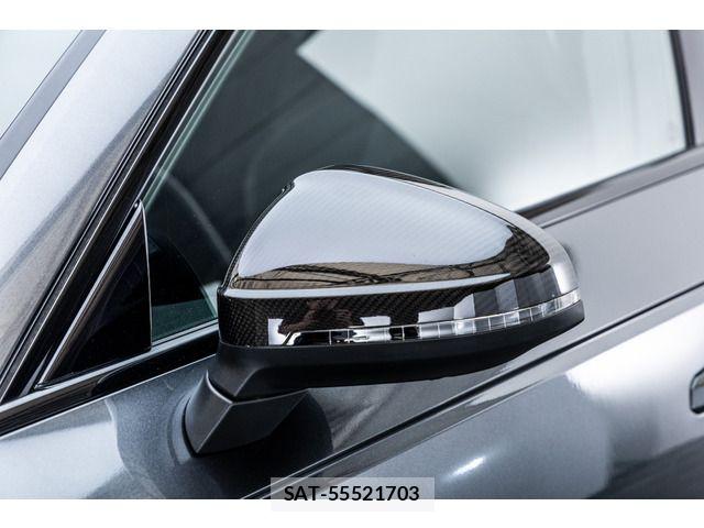 Audi RS4 2019-12 7499615-16