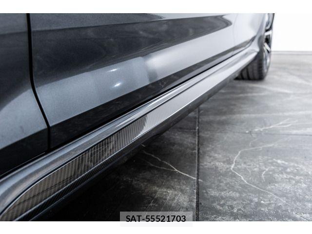 Audi RS4 2019-12 7499615-17