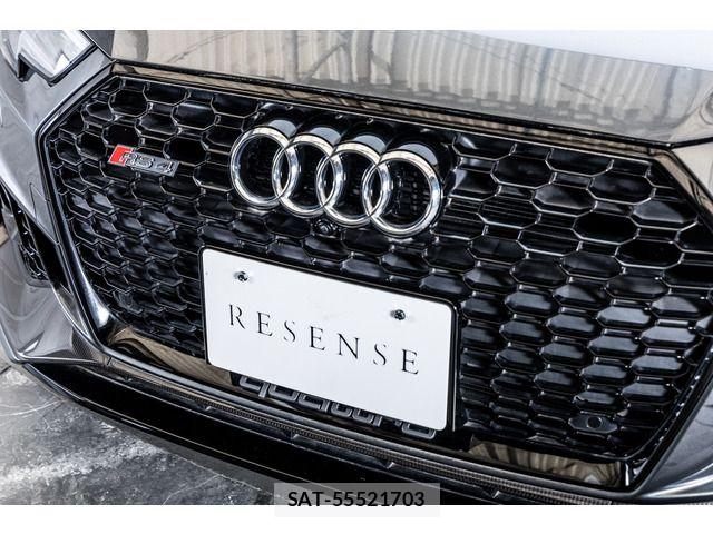 Audi RS4 2019-12 7499615-18