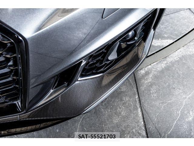Audi RS4 2019-12 7499615-19