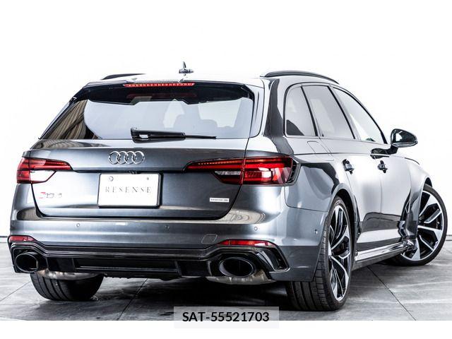 Audi RS4 2019-12 7499615-2