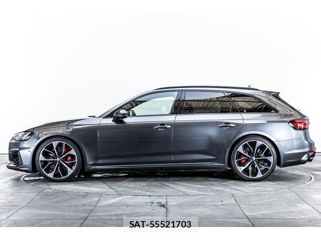 Audi RS4 2019-12 7499615-4