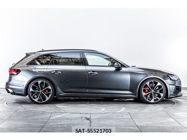 Audi RS4 2019-12 7499615-7