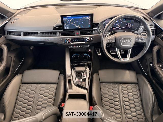 Audi RS4 2022-03 7721005-10