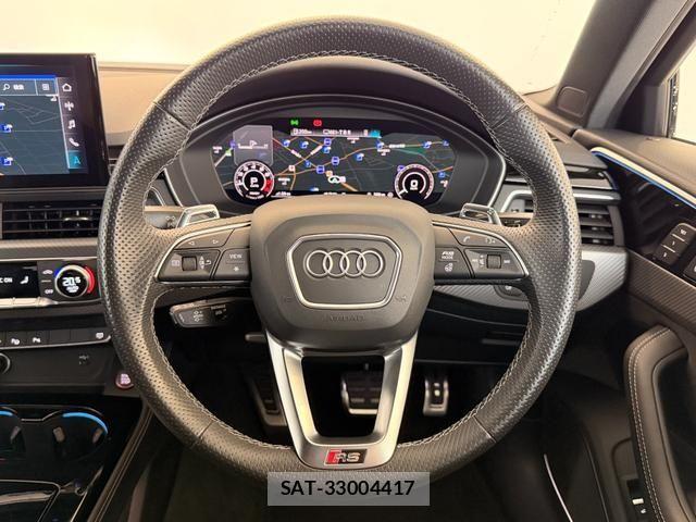 Audi RS4 2022-03 7721005-11