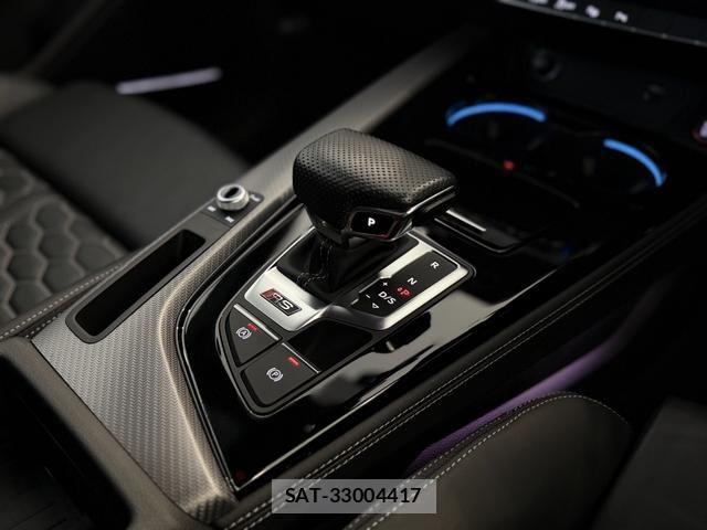 Audi RS4 2022-03 7721005-12
