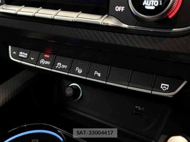 Audi RS4 2022-03 7721005-13