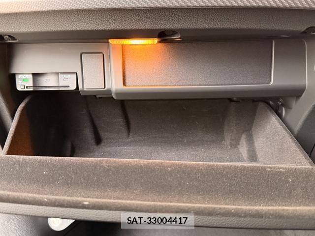 Audi RS4 2022-03 7721005-14
