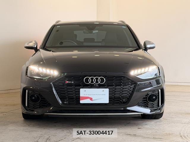 Audi RS4 2022-03 7721005-15