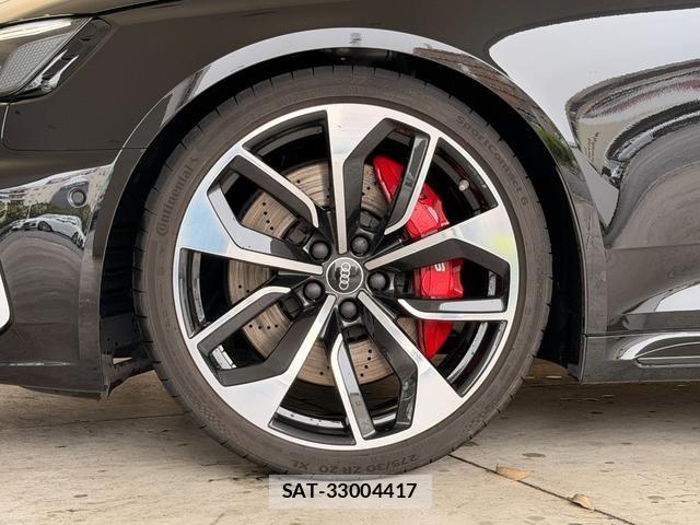 Audi RS4 2022-03 7721005-19