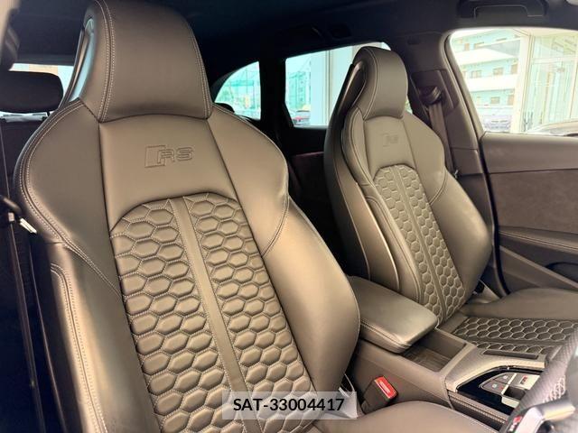 Audi RS4 2022-03 7721005-3