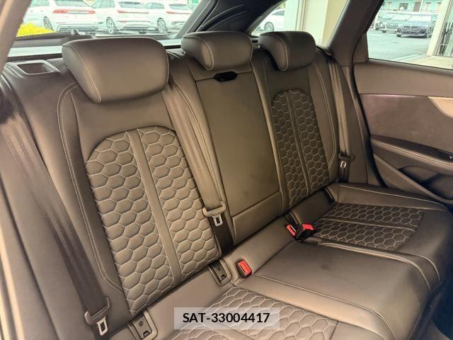 Audi RS4 2022-03 7721005-4